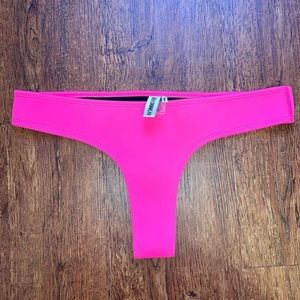 Hoaka Swimwear - Bootykini Bottoms